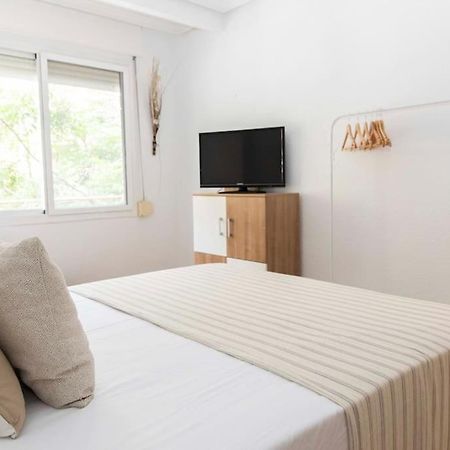 Apartamento Rio Alicante Zewnętrze zdjęcie