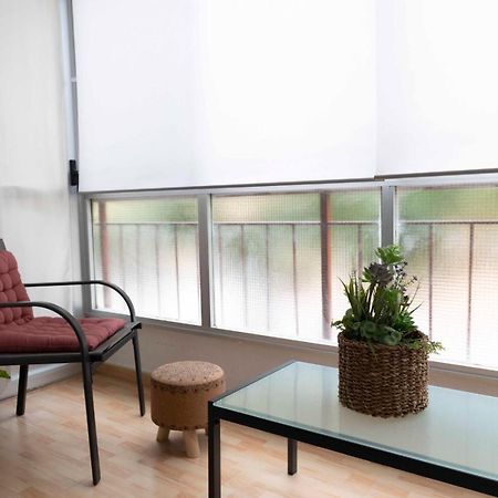 Apartamento Rio Alicante Zewnętrze zdjęcie